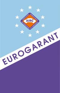 eurogarant2015